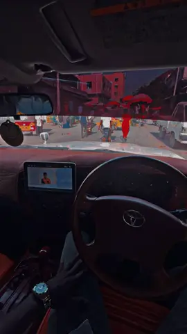 Gashaan#somalitiktok 