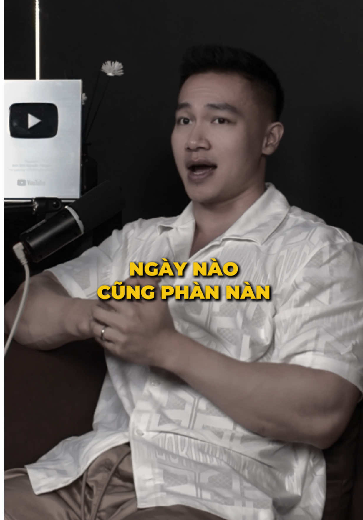 …#asnmindset #mindset #motivation #gym #anhsonnfitness 