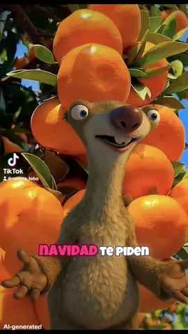 Humor comedia risa funny#humor#comedia#risa#funny#funnyvideos 