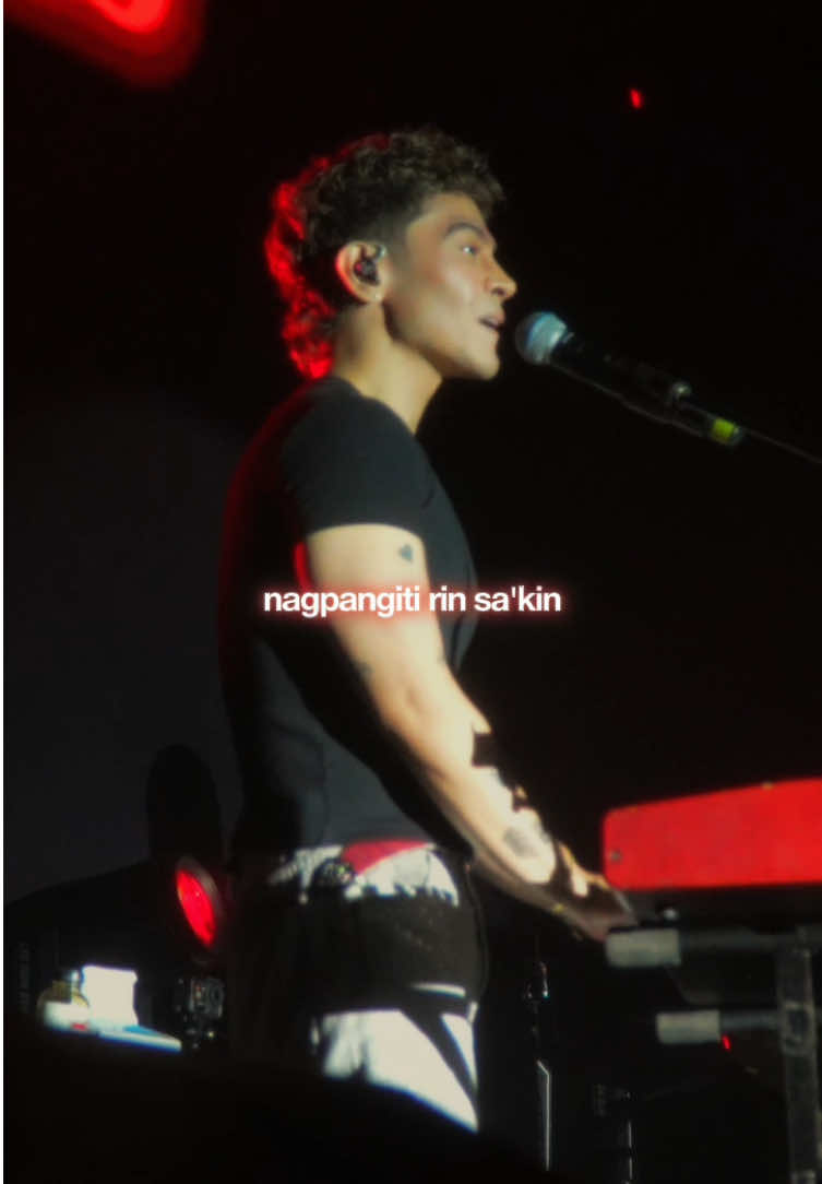 Kailan kaya tayo kayang MAPANINDIGAN? Hindi ka pa rin sigurado? Listen to ‘Ano Ba Talaga Tayo?’ on Spotify! #TheJuansABTT #TheJuansTAWID @Carl Guevarra @RJ Cruz @JAPS. @Chael Adriano 