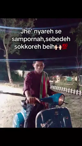 tetap tenang 😌#fyppppppppppppppppppp 