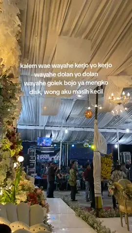 #fypシ゚viral #xyzbcafypシ #berandatiktok 