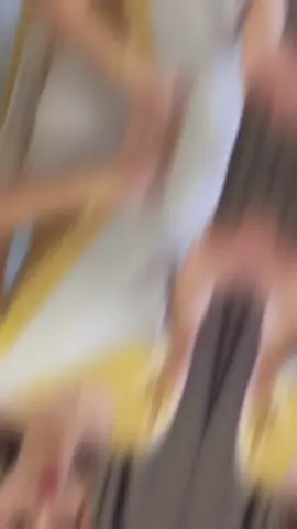 💜🫠 #selflove #jayayashh #tamilmuser #fypシ゚viral #sareelove 