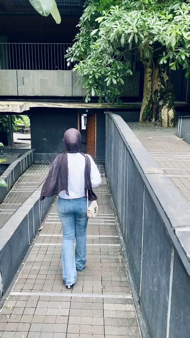 seharian di Dieng-Wonosobo lagiii w/ @Pratama_344 🤍