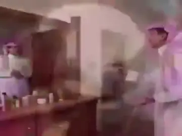 #fyp #explore #foryou #viral #viral 