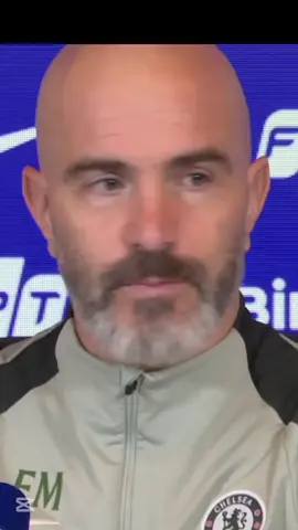 Maresca Press Conference 🎙️. Enzo Maresca faces the media ahead of Chelsea's Premier League match against Burnley at Turf Moor... 12:12. 21 November 2025.#footballtiktok #creatorsearchinsights #sportiktok #chelseafc #football 