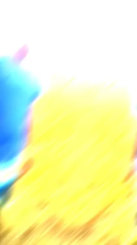 bercanda berujung ganti warna baju