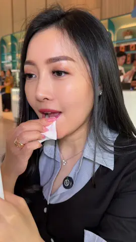 kalo aku paling cocok yang dear ayu