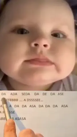 #funnybabys #babysvedio #freefollowers 