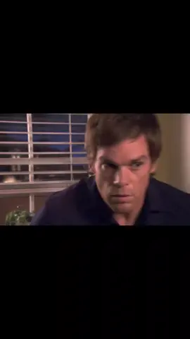 #dexter #dextermorgan #serie #netflix  #peliculas 
