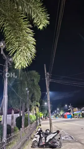 Fall For You. #music #lyrics #fyp 