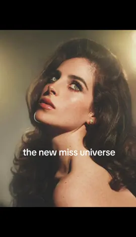 natural beauty!!! 🇲🇽🇲🇽🇲🇽 la mujer más bella del universo es mexicana!!! ❤️😭🤞🏼 #fatimabosch #missuniverse #mexican #mexico #beauty 