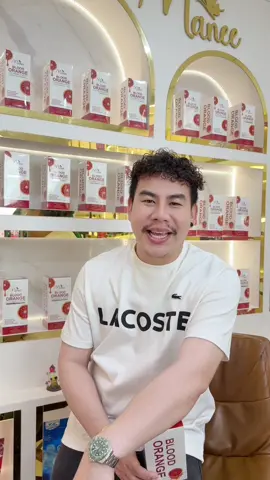 ใช้ดีมากๆค่ะ#โลชั่นมดซี่ #โลชั่นมดซี่อะบาระฮึ่ม #มดซี่อะบาระฮึ่มเห็นผลไว 