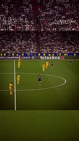 Vithan or pedri #psg #barcelona #prougal🇵🇹 #spain🇪🇸 #viral 