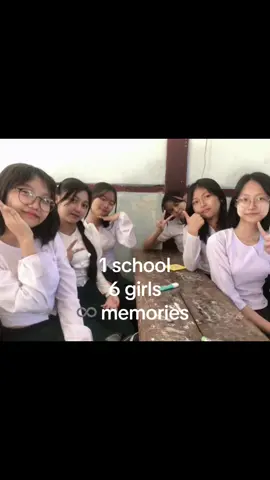 @thwe🪐 @미아 ♍ @𖥻 ࣪ 𝐙𝐮𝐞 𝐙𝐮𝐞 ʕ•ᴥ•ʔ𖥔 ׅ۬ @REDAN @⋆ ࣪ ִֶָ🍫𝒯𝓌𝑒 𝒯𝒶𝓇 ֪݁ 𓄹 #fyp #tiktok #foryou #viral #04 