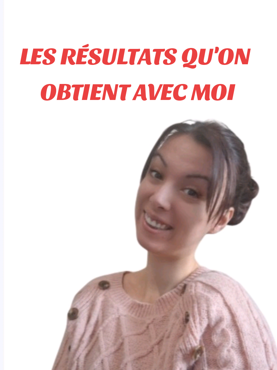 Tu veux vraiment savoir ce qui change tout ? La conscience. Le moment où tu réalises que ton corps mérite mieux… Les résultats commencent. Les photos le prouvent. Des femmes et des hommes qui m’ont fait confiance. Des kilos envolés. Des corps transformés. Des vies changées. Et toi, tu veux être le prochain AVANT / APRÈS ? Écris “POIDS” pour ton bilan minceur personnalisé et découvre comment gommer tes kilos avec des solutions naturelles et adaptées à toi.  Moi, c’est Lucie. Coach minceur. J’accompagne les hommes et les femmes vers leur poids idéal grâce à des méthodes françaises 100 % naturelles. Ton nouveau départ commence maintenant #pertedepoids #phytothérapie #conseil #solution #maigrirsansregime 