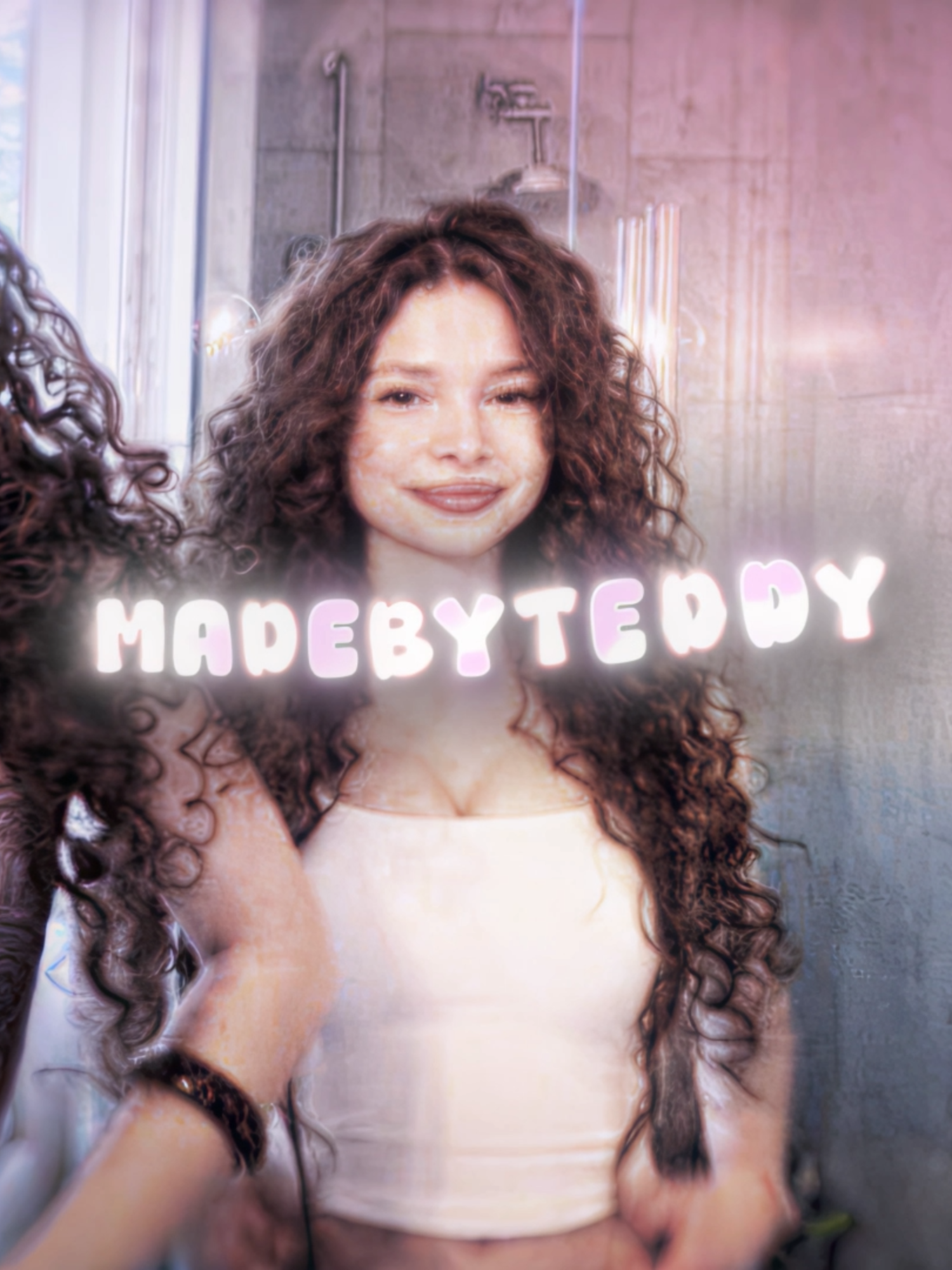 Part 482 II Idk Trend With Sunday // #kalogeras #sisters #fyp #foryou #viral #sundaykalogeras #demitrakalogeras #elianakalogeras @sundaykalogeras @demitrakalogeras @noah.risling