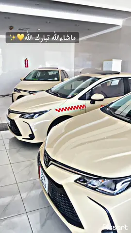 ماشاءالله تبارك الله 💛✨. #balen_avalon🤍🛳️ #balen_avalon #پێشانگای_کارۆخ 