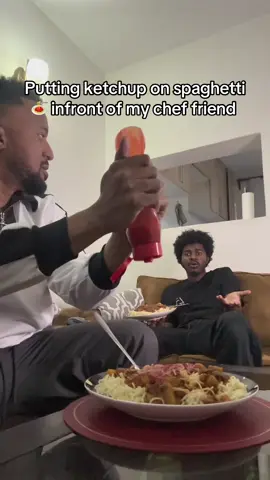 I can’t take him anywhere 😭 #fyp #foryou #viral #chase #papi @Luwicapello 