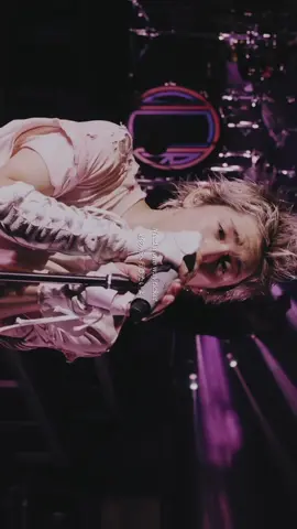 One Way Ticket #oneokrock  #ワンオク  #onewayticket  #fieldofwonder  #fyp 