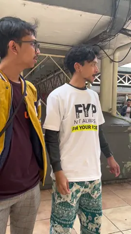 ketemu anomali blok m si mihu mihu @Vino #fyppppppppppppppppppppppp #mihumihu 