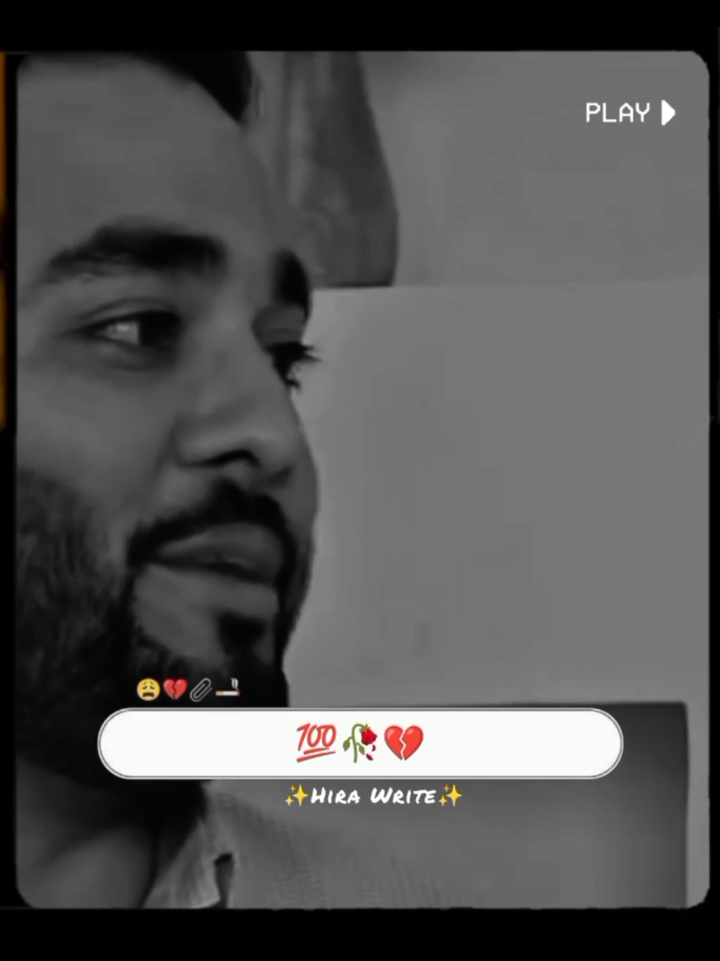 𝗥𝗲𝗽𝗼𝘀𝘁𝗲𝗱 𝗠𝘆 𝘃𝗶𝗱𝗲𝗼 𝗳𝗿𝗶𝗲𝗻𝗱𝘀💞+𝘃𝗶𝗲𝘄𝘀 𝗽𝗿𝗼𝗯𝗹𝗲𝗺😕#newaccount #unfreez #tiktokpakistan #Hadiqaeditx #songaesthetic 