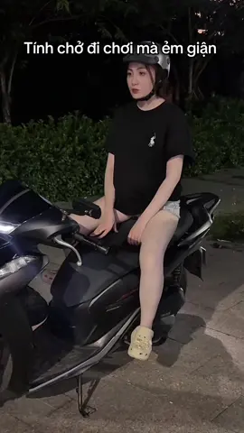 Chắc chở qua cam 🤣😀#xuhuong #virall #tintran63 #trending 