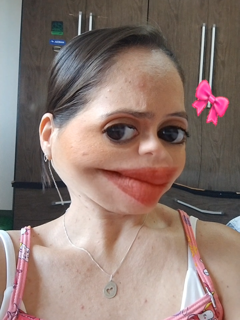 #engracado #for#you #virall 