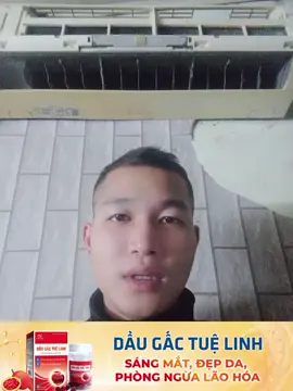 #daugactuelinh #gac #daugac #sangmat #mat 