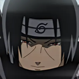 #itachi #anime #fyp 