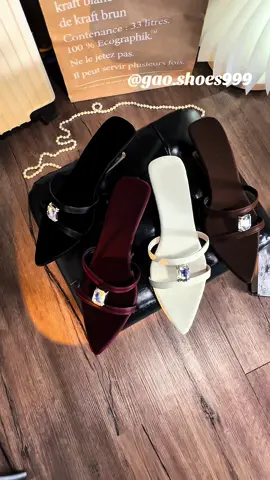 #guoc #guocnu #dep #hottrend #bigsize 