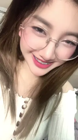 🥺 #หาดใหญ่ #หนาวมาก 