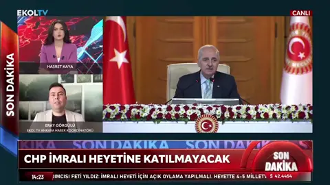 #chp #imralı #özgürözel #ekremimamoğlu @Özgür Özel @Ekrem İmamoğlu 