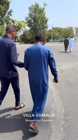 Guddoomiye Shuute iyo Taliye sulub 🇸🇴🦁🫡