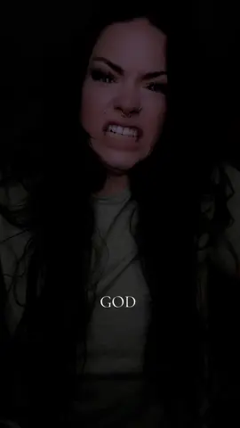 God I’m breaking 🖤💯 #rockyourcanvas #breaking #musicislife🎶 #god #rawemotions 