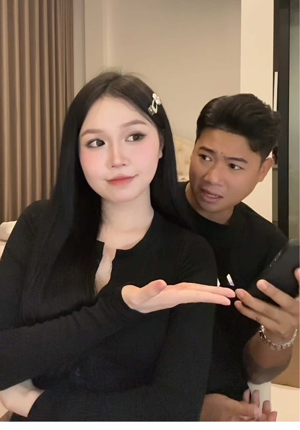 Thơm thiệt sự đó mấy bà #lilystar #suatam 