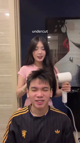 Salon tóc của em mới hoạt động nha cả nhà ơi #lumixvietnam #maysaytoclumix #maysaytoc #maysaytocionam #reviewmaysaytoc 