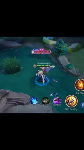 giáo án Maloch một quẹt bình thiên hạ💀#xuhuongtiktok #xuhuong #giaoanlo #mewdigiao #liênquânmobile #liênquân #lienquanmobile #lienquan 