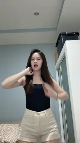 หลังสอบไว้มาแก้ตัว5555