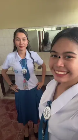 gusto na dw cya mo sayaw mga ka inday☺️ #viral_video #19yearsbabygirl #indaymaryan #proudpobrengbisaya❤ #mamanana @yaaannniiieee 🤪