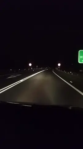 Música con sentimiento 