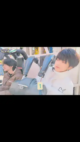 ZHR : ZQH em không sợ ,  nhưng anh sợ 🤣🤣#tảkỳhàm_zuoqihan_左奇函 #trươnghàmthụy_zhanghanrui_张函揣 