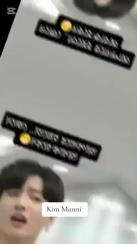 #creatorsearchinsights #foryou #viral #জাঁতিঁরঁ Army আঁফাঁ