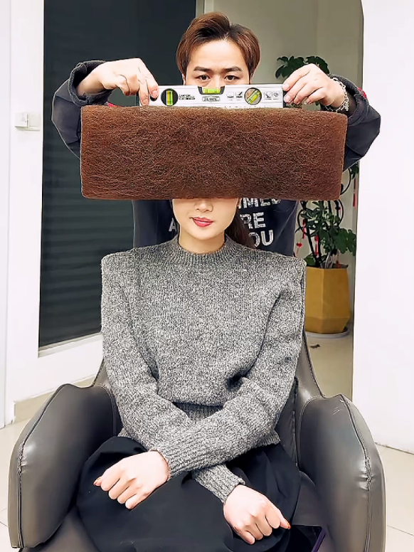 #😱 #foryoupage #trending #viralvideo #tiktok 