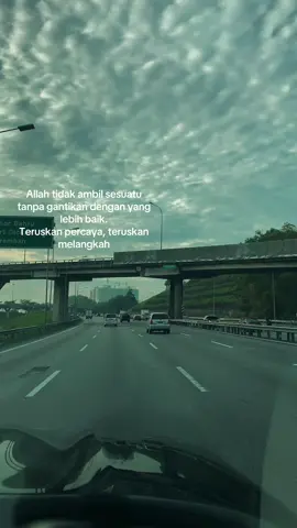 🤲🏻 #fyp #pejuangfyp #galaubrutal 