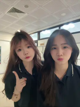 Lâu ko lên #vinschool #fyp #xh 