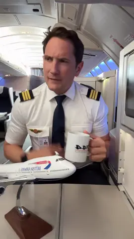 #PilotLife #howtobecomeapilot #ploska🇵🇱 #WASAW #MUNICH #germany 