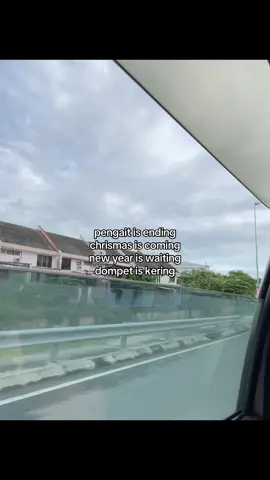 nah #fyp #sabahancrew_fams #sabahantiktokers #fypage #xyzabc 