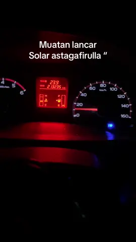 #infosolar #😭🤣🤣 #promomakan1111 #promomakanharian #padahariini 