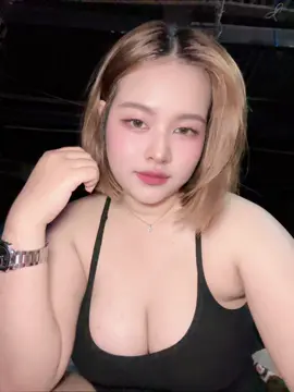 #แมสเถอะ #สาวอวบ #เปิดการมองเห็น 